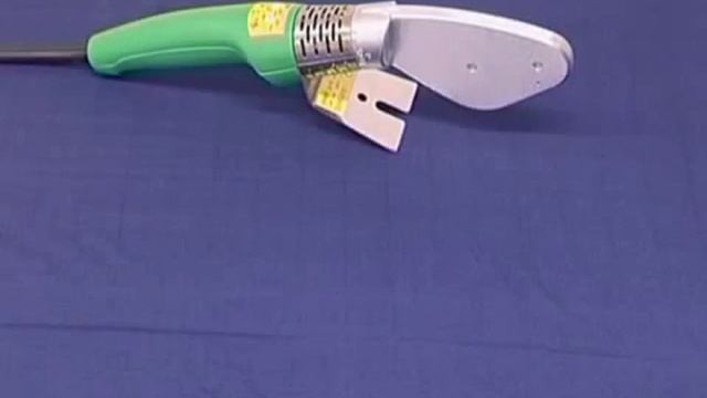 Вварные сёдла EKOPLASTIK PP R смотреть онлайн