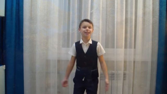 ЛИСТОПАД СТИХИ смотреть онлайн