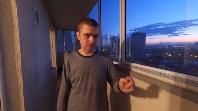 Сделай Себя Лучше