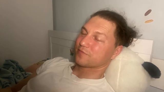 Папины Сказки, перед Днём Победы смотреть онлайн