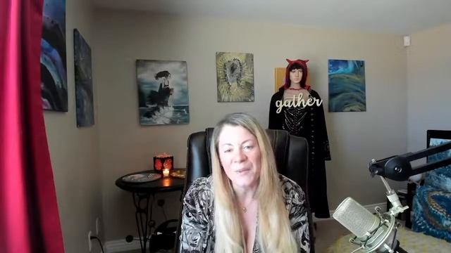 Poems & Prayers~ ? Om Ram Ramaya Swaha~ Liberation, Clarity, Faith, Truth-Fullness and Joy смотреть онлайн