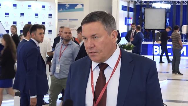 Вологодская область рассмотрит опыт Дальнего Востока смотреть онлайн