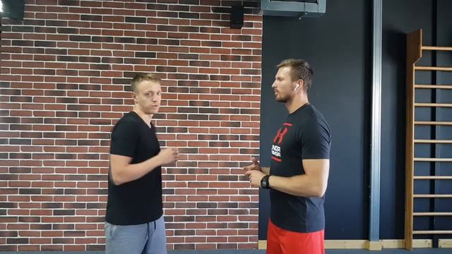 Кардио нагрузка без силовых тренировок смотреть онлайн