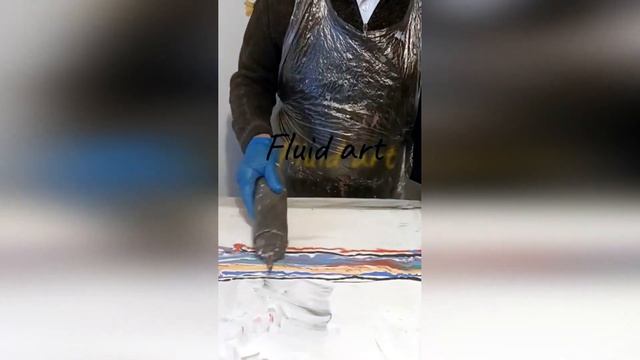 Творческое содружество. Rozalina смотреть онлайн