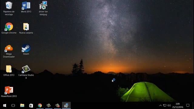 Como Descargar Driver de Wifi Para Windows 8 Pro y 8,1 смотреть онлайн