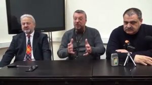 АЗИАТСКИЙ СПОСОБ ПРОИЗВОДСТВА О ЧЁМ НЕ СКАЗАЛ ХАЗИН 17 02 2017 ДЕВЯТОВ А П
