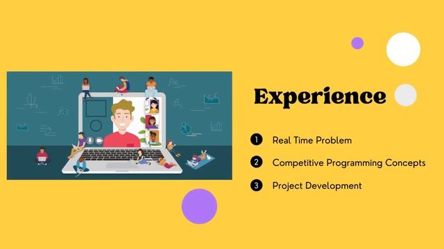Python Online Live Classes | Python Classes For Beginners | Learn Python Programming With Expert смотреть онлайн