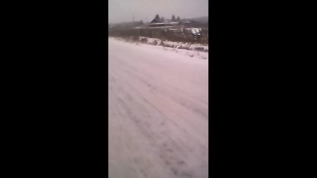 приснился сон ЧУТЬ НЕ ОБОСРАЛСЯ смотреть онлайн