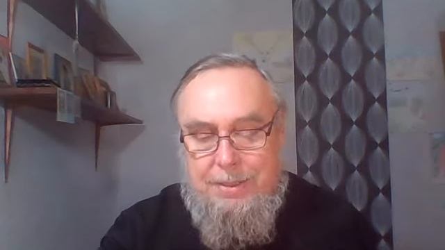 «Бомбила», ч. 16 | Янычары и крестоносцы [25.10.2020] смотреть онлайн