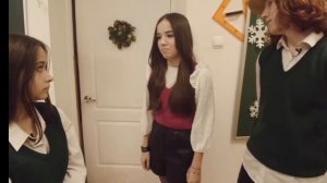 ОТ ПЕРВОГО ЛИЦА: (ШГШ) 4 СЕЗОН 19 СЕРИЯ