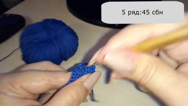 МК вязаная одежда для Крысок 3 ЧАСТЬ | Crochet rat clothes 3 смотреть онлайн