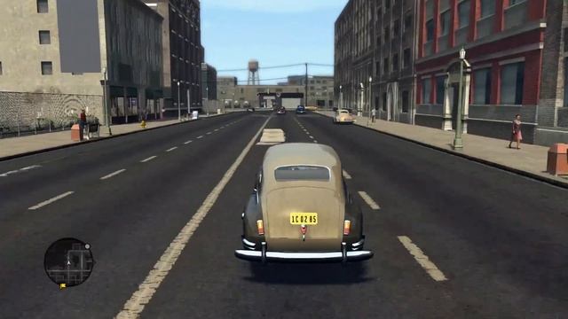 Учебник по Мастерству