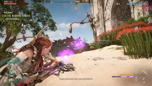 Проблемы оптимизации игр в 2023 году / RTX 4090 уже мало?! / Выбор видеокарты в 2023 году