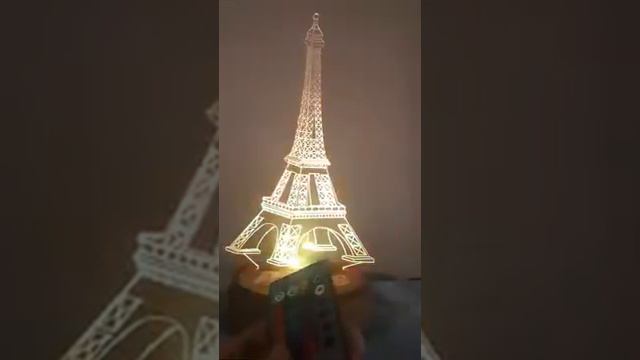 Ночники на заказ. смотреть онлайн