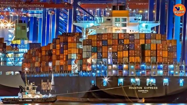 India Imposed import Duty on American 29 Products Goods | Action Against GSP Withdraw India USA смотреть онлайн