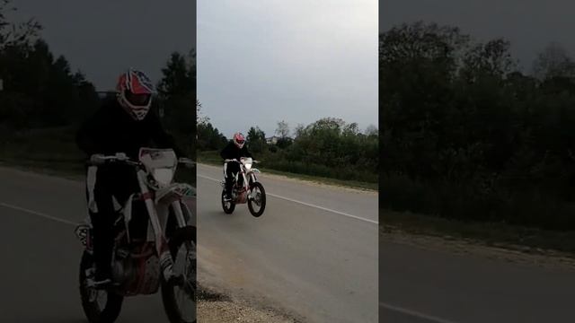 кайо смотреть онлайн