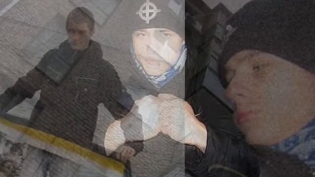 Гори звезда моя не гасни смотреть онлайн