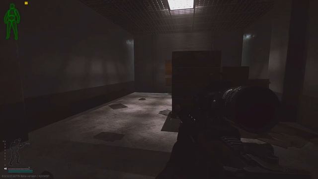 Hmm some interesting TECH loot, bing bong! | Escape from Tarkov Rags to Riches [S6Ep57] смотреть онлайн