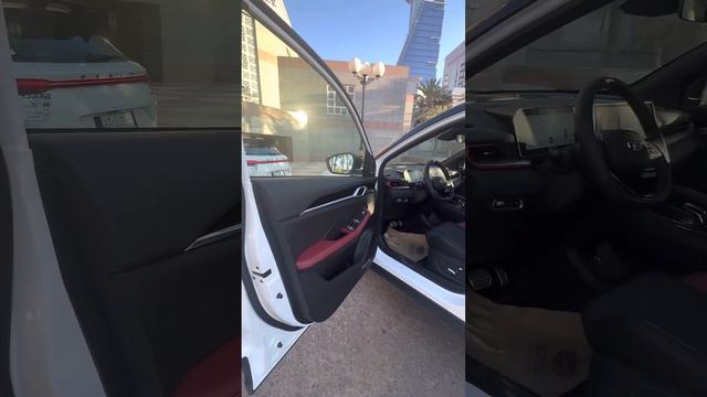 كل ماتريد معرفته عن جيلي كولراي الفيس ليفت الجديدة 2024 смотреть онлайн