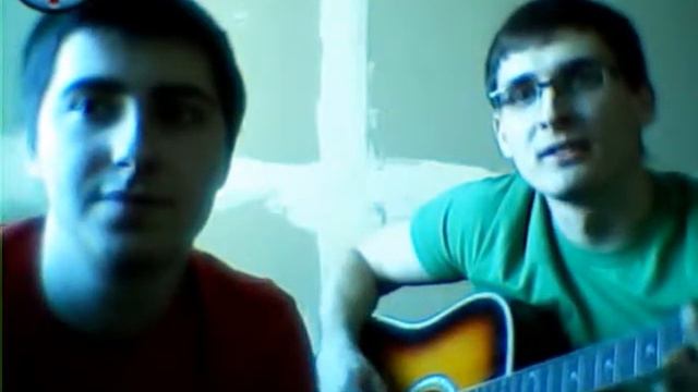 Мартовские Коты - Поздравление Маме Валеры смотреть онлайн