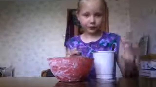 Как сделать клей своими руками смотреть онлайн