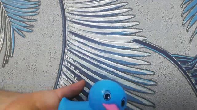 Египетская Сила - невероятные приключения утенка Мими - первая серия смотреть онлайн