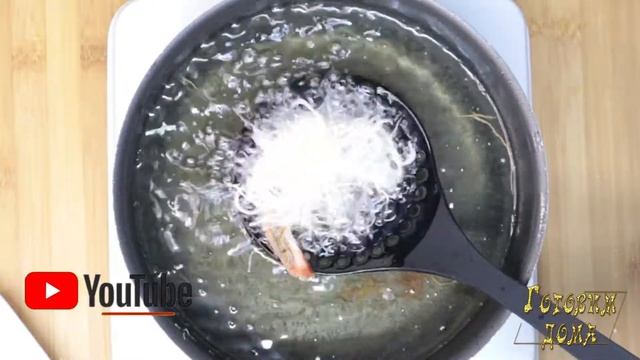 Уборка с радостью и легкостью