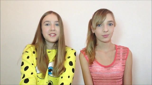 Почему дети не хотят ходить в школу? Мы даём ответы! ШКОЛА! смотреть онлайн