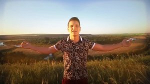 Ильяс Шәяхмәтов - Таң җилләре