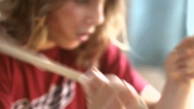 Plutonium | only for drummers | Rockactive | смотреть онлайн