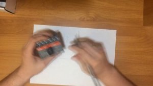 РЕВЕРСИВНЫЙ ПЕРЕКЛЮЧАТЕЛЬ ABB OT40F3C