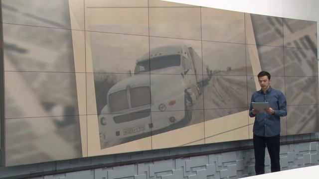Анонс: Читайте в газете "Якутия" от 3 ноября 2016 г. смотреть онлайн