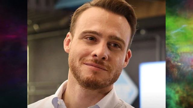 Hande and Kerem with baby😍 amazing photos of Hande Ercel and Kerem Bursin смотреть онлайн