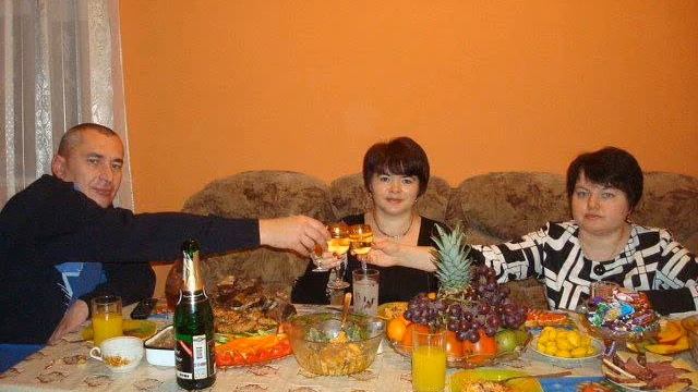 необычный подарок маме смотреть онлайн