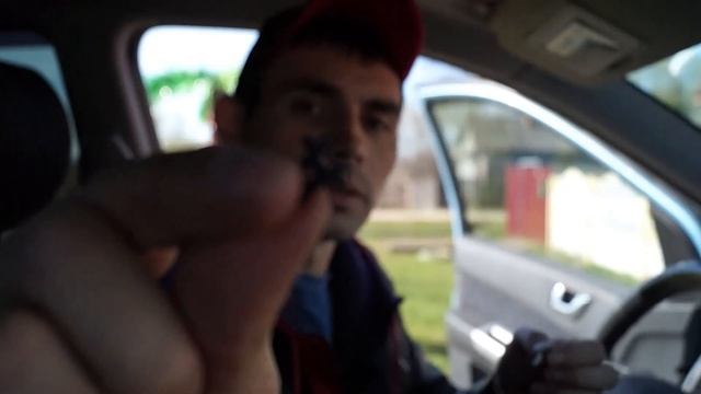 замена лампочек в приборке хендай гетс hyunday getz смотреть онлайн