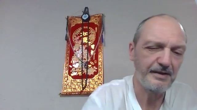24.08.2019.Женщина как стимул к успеху мужчины. смотреть онлайн