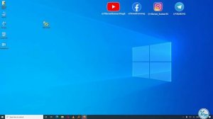 ✅ How To Download And Install GPU-Z On Windows 10/8/7 100% Free (2021)