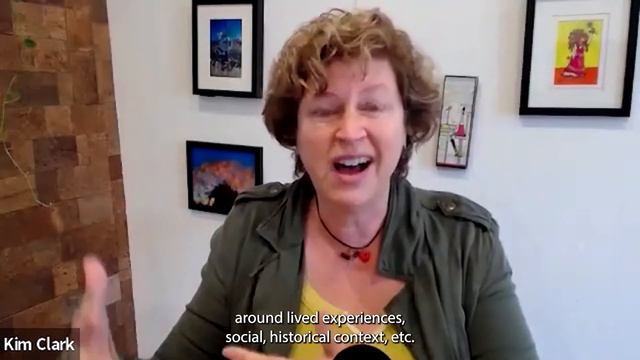 Employee storytelling that readers will believe смотреть онлайн