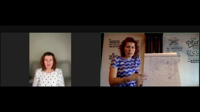 ЧЕМ ОТЛИЧАЕТСЯ ЕДА ОТ ПИТАНИЯ? | Майя Осипова Healing Salt (Slavic Family) смотреть онлайн