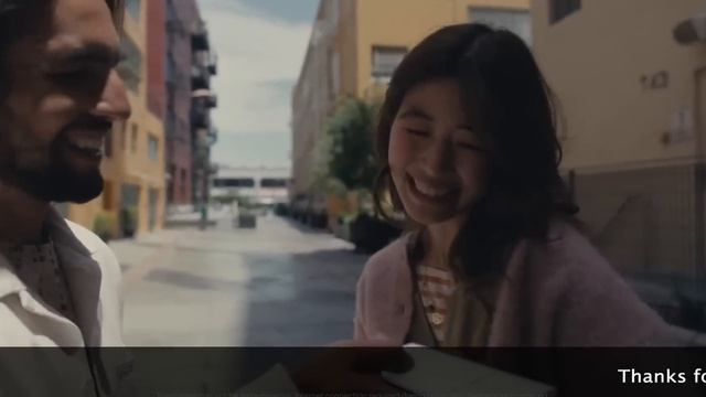 The Google Pixel 6 Pro Is Here - The Intelligent Smartphone??? смотреть онлайн