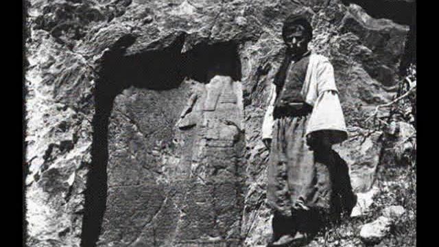 cizre tarihi смотреть онлайн