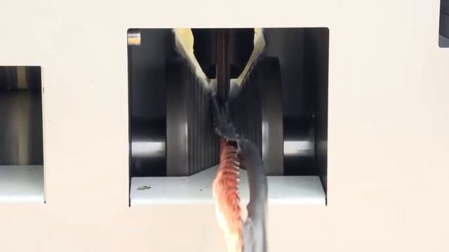 Настольный станок для разделки кабеля Bronneberg KAB-V смотреть онлайн