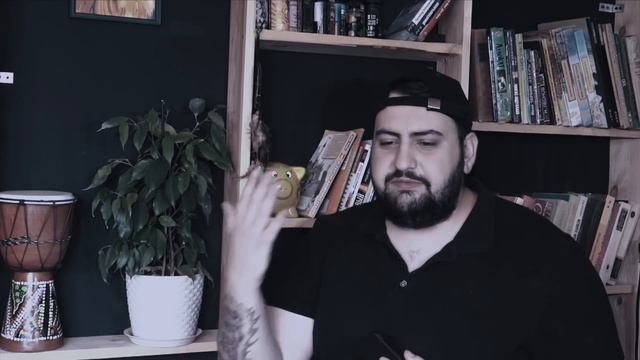 mac против windows или впечатления о imac спустя три месяца \ жирный смотреть онлайн