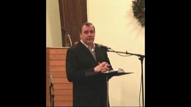 CAS-157 Что значит копать глубже смотреть онлайн