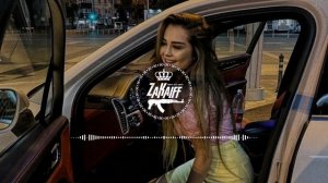 ЭGO - Дави на стоп