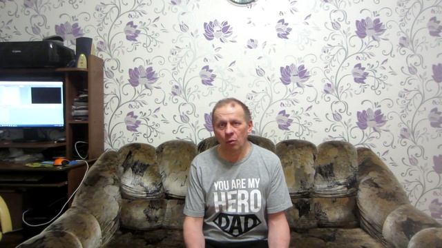 ТЕСТ БАКФАСТА ЗИМОВКА В ФЕВРАЛЕ И РАСХОД КОРМА, ОТВЕТЫ НА ВОПРОСЫ И БРОДЯГА КОТ МУРЗИК смотреть онлайн