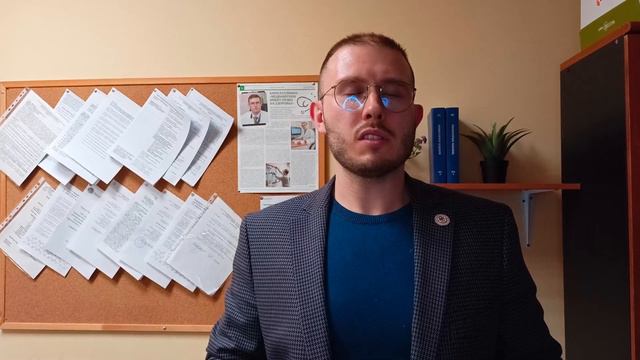 Всемирный день борьбы против рака молочной железы смотреть онлайн