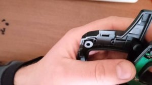 Не работает прибор vvdi mini key tool. Не клонирует чип ID 46 и ID 48