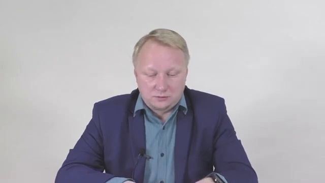 Русские мыслители XIX – первой половины XX века о культуре, Ломанов П.В. смотреть онлайн