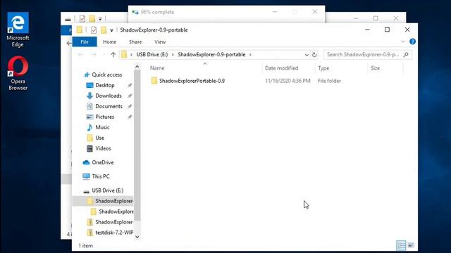 Nobu virus (ransomware). How to decrypt .Nobu files. Nobu File Recovery Guide. смотреть онлайн
